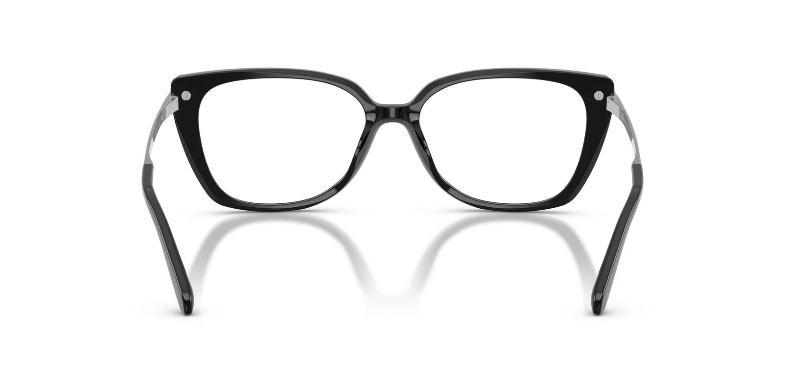 Ralph Lauren 6250U Eyeglasses - view 14